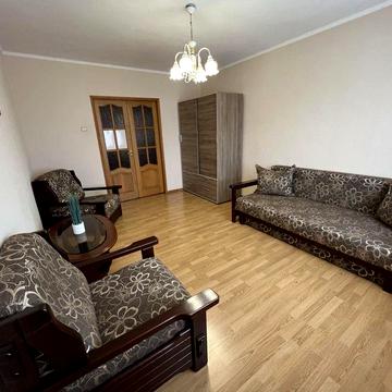 Здам 2-кім.кв. ст. м."Харківська"