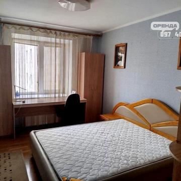 Проспект миру, 94/1Б