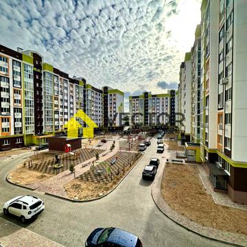 Європейська вул. (Фрунзе), 146Е