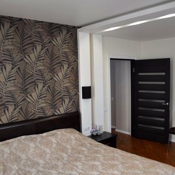 Сухумська вул., 11