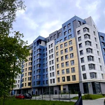 Карла Мікльоша вул., 20а