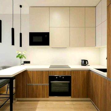 Оренда квартири Новопечерський квартал 5 Грінвіль автономне живлення