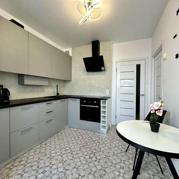 Оренда 1к.квартири ЖК «Петрівський квартал», с. Софіївська Борщагівка