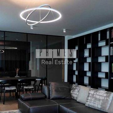 Оренда 4к квартири, ЖК Новопечерські Липки, вул. Андрія Верхогляда, 11