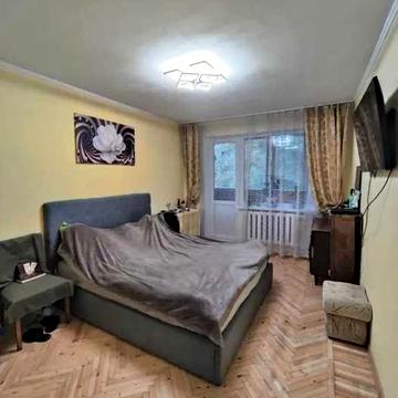 Продам 2к квартиру на Салтовке (89016)