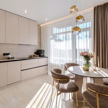 Широка вул., 22