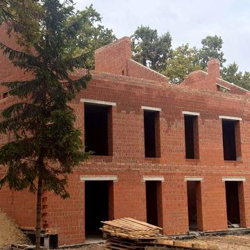 Тищенка вул.