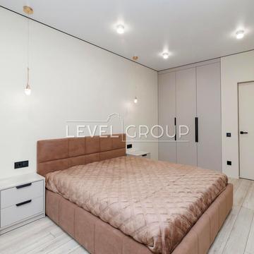 Столичне шосе, 5