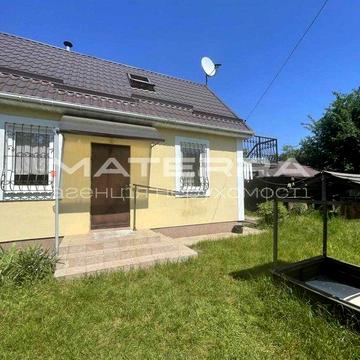 Продаж будинку в Глеваха-4 Київська обл