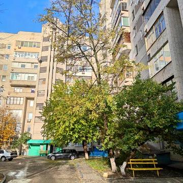 Продаж однокімнатна квартира вулиця Заливна