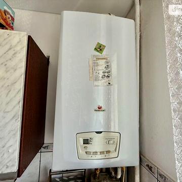 Довгострокова оренда 2к Квартира Торговиця (Живова Анатолія) вулиця