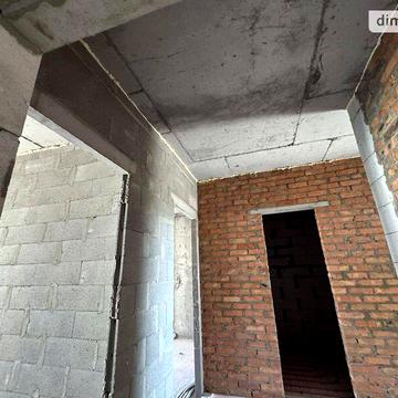 Продаж 2к Квартира Ольги Кобилянської (Достоєвського) вулиця ЖК Синергия Сити