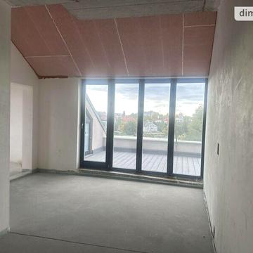 Продаж 3к Квартира Фонтанська дорога ЖК Консул