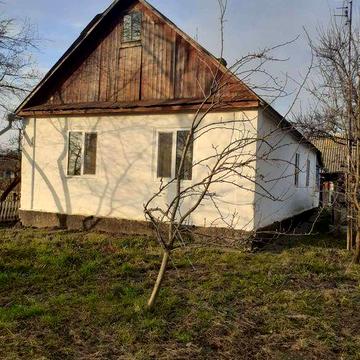 Продається будинок