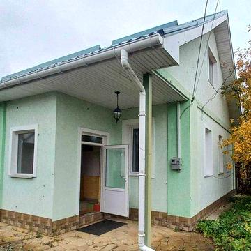 Продаётся уютный дом Алексеевка Дергачи. Будинок Олексіївка Дергачі