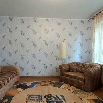 Продаётся уютный дом Алексеевка Дергачи. Будинок  Олексіївка Дергачі