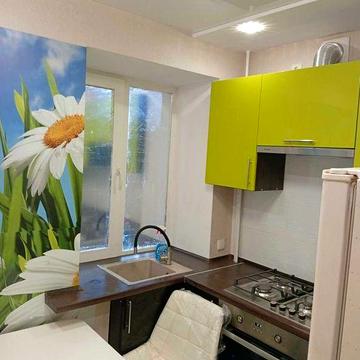 Здається в оренду 1-о кімнатна кв. вул ЯЦЕНКА 3/5