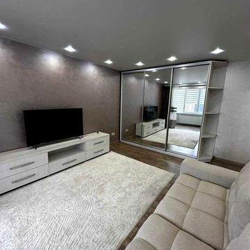 2к квартира за НАЙВИГІДНІШОЮ ЦІНОЮ!!! Озерна