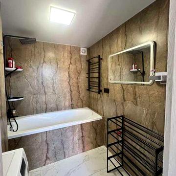 2к Будинок в СТ "Бодрість"