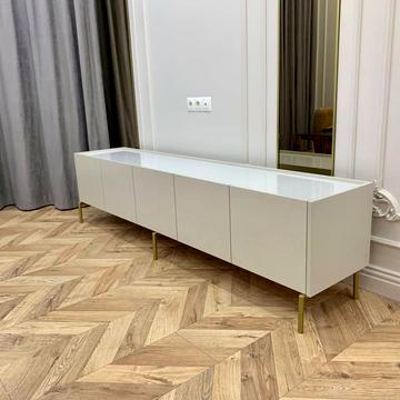 Кунг-фу панданың порно суреттері Хельга бейнеленген барлық ретро порно онлайн