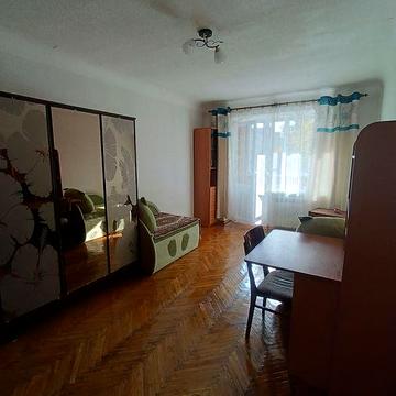 Сдам 1 комнатную квартиру метро Дворец спорта 1 минута