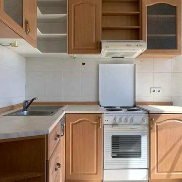 Продаж 2к квартири Харківське Шосе 148 Дарницький р-н Держмолодьжитло