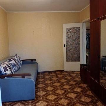 Оренда 2х кімнатної квартири в Херсоні