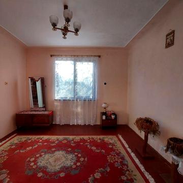 Продаж будинку 70,9м2 вул. Дрогобицька  м. Стебник