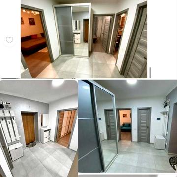 Здам в оренду свою 2-кімнатну квартиру Пасічна вулиця Целевича
