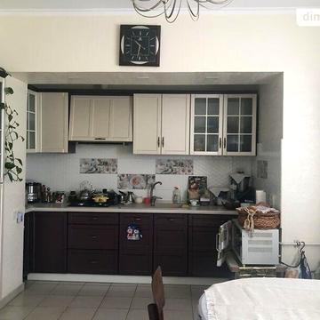 Продаж 3к Дім Дубініна Володі вулиця