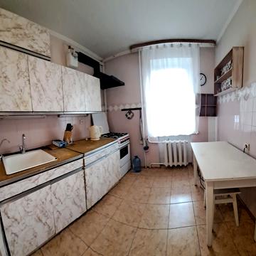 Кульпарківська вул., 130