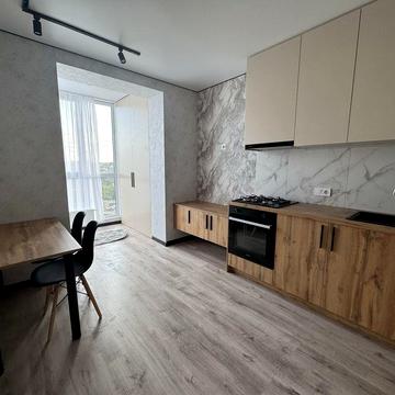 Запорізьке шосе, 32д
