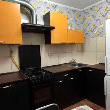 Оренда 1 к квартири в центрі Бучі