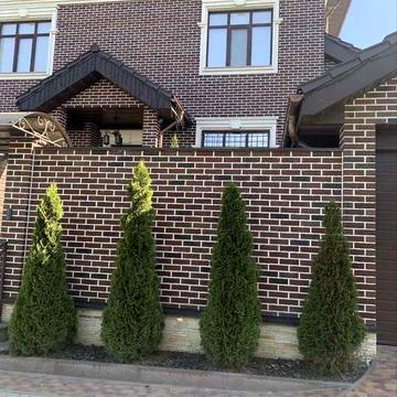 Сдам дом Славутич Осокорки Садова