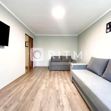 Соборності просп., 23