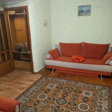 Маразліївська вул., 1б