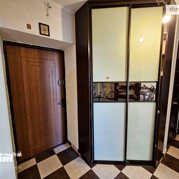 Довгострокова оренда 2к Квартира Генерала Мирона Тарнавського вулиця ЖК ул. Тарнавського, 19