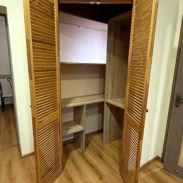 Продаж 6к Дім Карєрна вулиця