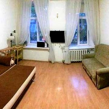 Уютная квартира в центре Одессы на улице Преображенская/Бунина!