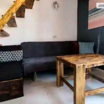 Продаж 1к Квартира Велика Арнаутська (Чкалова) вулиця