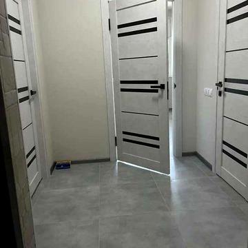 Ідеальна 1к. кв. З РЕМОНТОМ у сучасній новобудові на Озерній! ЖК &quot;Новобудова&quot; (Рауш)