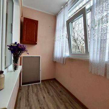 Здам красиву 2-х кімнатну квартиру ЦЕНТР