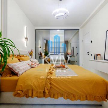 Михайла Максимовича вул. (Онуфрія Трутенка), 24