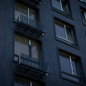 Комфортне житло в сучасному ЖК. Підземний паркінг і укриття ЖК Синергія Київ