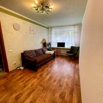 Продаж 2-ної квартири, Селекція ( в сторону Володарки)