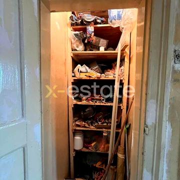 Продаж 3к Квартира Старомостова площа