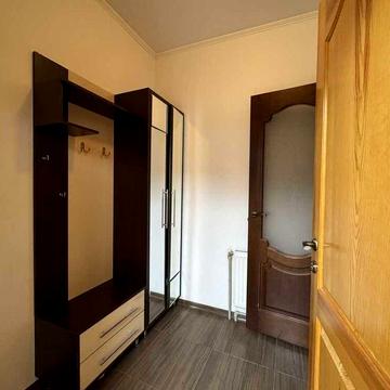 КОТЕДЖ з ремонтом!!! Виставка.