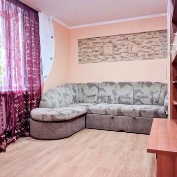 Ріпкінська вул., 1
