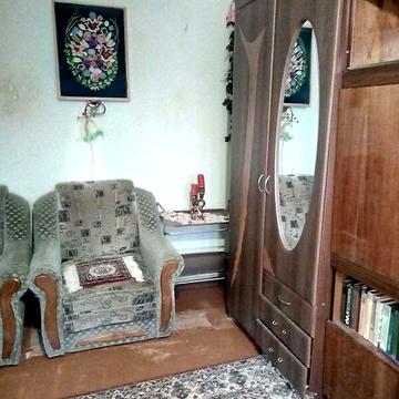 Довгострокова оренда 1к Квартира Івана Богуна площа