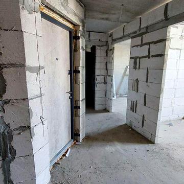 Продаж 3к Квартира Яреми вулиця ЖК Оград